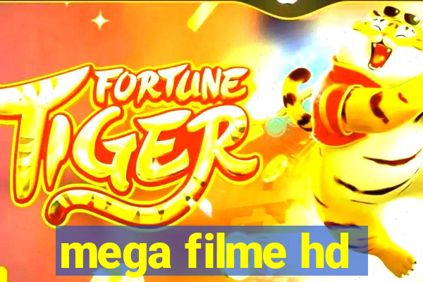 mega filme hd